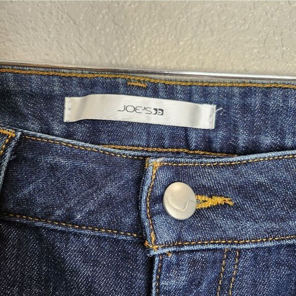Joes Jeans Womens Honey Boot Cut Jeans - Picture 3 of 9